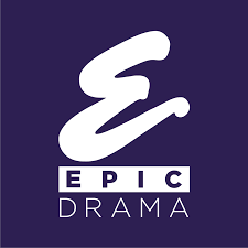 Viasat Epic Drama Blog Hungary